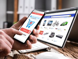 Digital Marketing Services