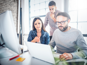 Digital Marketing Services